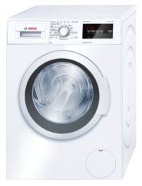 Bosch WAT 28640