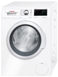 Стиральная машина Bosch WAT 28640