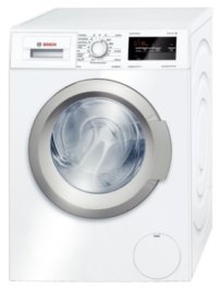 Стиральная машина Bosch WAT 24340