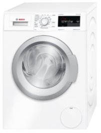 Стиральная машина Bosch WAT 2436R