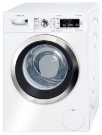 Стиральная машина Bosch WAW 32640