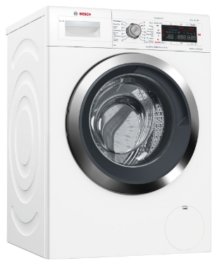 Стиральная машина Bosch WAW 326H1