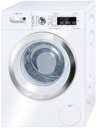 Стиральная машина Bosch WAW 32590