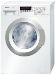 Стиральная машина Bosch WLG 24261