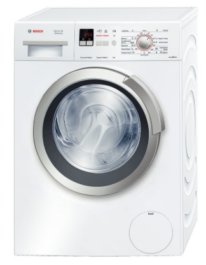 Стиральная машина Bosch WLK 2414A