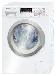 Стиральная машина Bosch WLK 24240