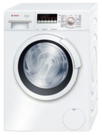 Стиральная машина Bosch WLK 2424A