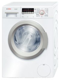 Стиральная машина Bosch WLK 24261