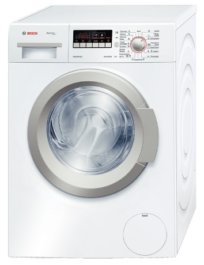 Стиральная машина Bosch WLK 2426Y