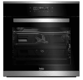 Духовой шкаф Beko BIM 25400 XM