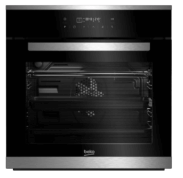 Духовой шкаф Beko BIM 25400 XMS