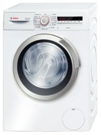 Стиральная машина Bosch WLK 24271