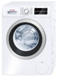 Стиральная машина Bosch WLK 24461