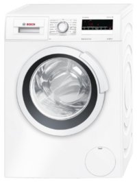 Стиральная машина Bosch WLN 24240