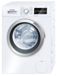 Стиральная машина Bosch WLT 20460