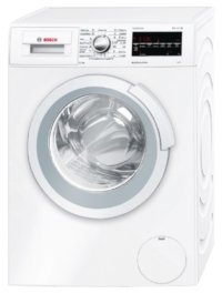 Стиральная машина Bosch WLT 2046F