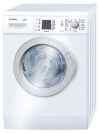 Стиральная машина Bosch WLX 20444