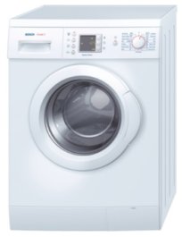 Стиральная машина Bosch WLX 20460