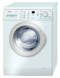 Стиральная машина Bosch WLX 24364