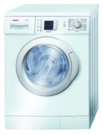 Стиральная машина Bosch WLX 24463