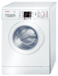 Стиральная машина Bosch WAE 2446K