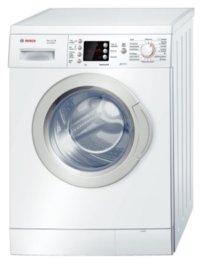 Стиральная машина Bosch WAE 2446T