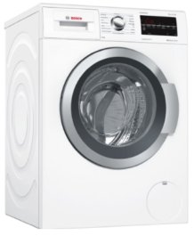 Стиральная машина Bosch WAT 2446E