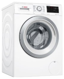 Стиральная машина Bosch WAT 2876E