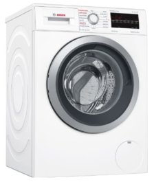 Стиральная машина Bosch WVG 30460