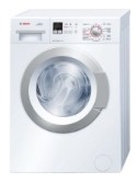 Стиральная машина Bosch WLX 24160