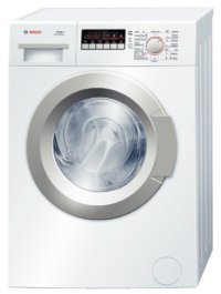 Стиральная машина Bosch WLX 24261