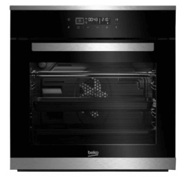 Духовой шкаф Beko BIM 25401