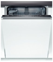 Встраиваемая посудомоечная машина Bosch SMV 40E50