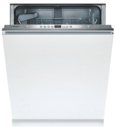 Встраиваемая посудомоечная машина Bosch SMV 40M30