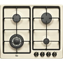 Варочная поверхность Teka EH 60 4G AI AL TR CI NAT VB