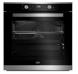 Духовой шкаф Beko BIM 35300