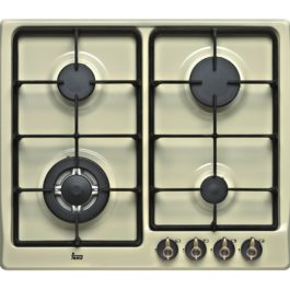 Варочная поверхность Teka EH 60 4G AI AL TR CI NAT BGB