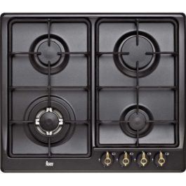 Варочная поверхность Teka EH 60 4G AI AL TR CI NAT AB