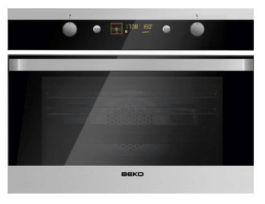 Духовой шкаф Beko OCM 25500 X