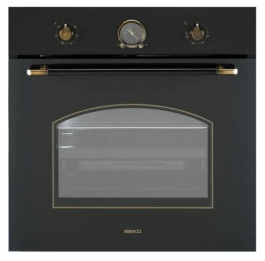 Духовой шкаф Beko OIE 21200 CU