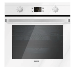 Духовой шкаф Beko OIE 24300 W