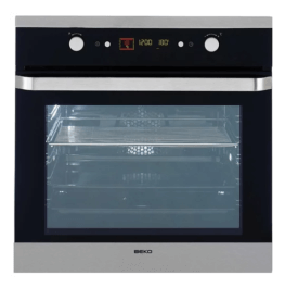 Духовой шкаф Beko OIE 25502