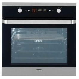 Духовой шкаф Beko OIM 25501