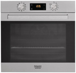 Духовой шкаф Hotpoint-Ariston FA5 844 JH IX HA