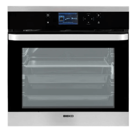 Духовой шкаф Beko OIM 25901