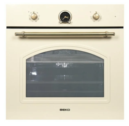 Духовой шкаф Beko OIM 27201 C