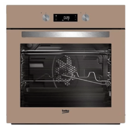 Духовой шкаф Beko BIRT 24301 BRMS