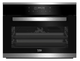 Духовой шкаф Beko BCM 15400 XG