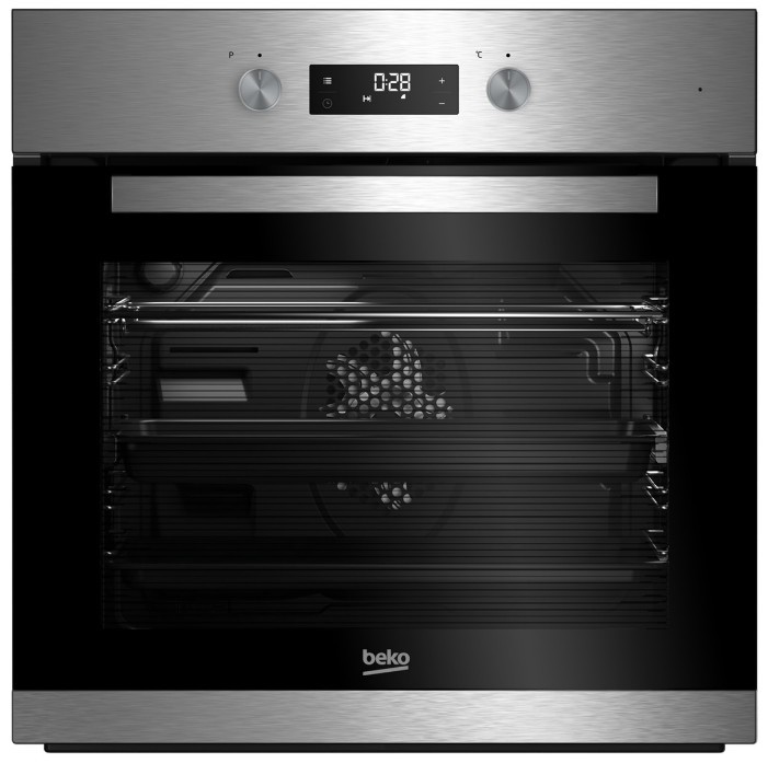 Духовой шкаф Beko BIM 22302