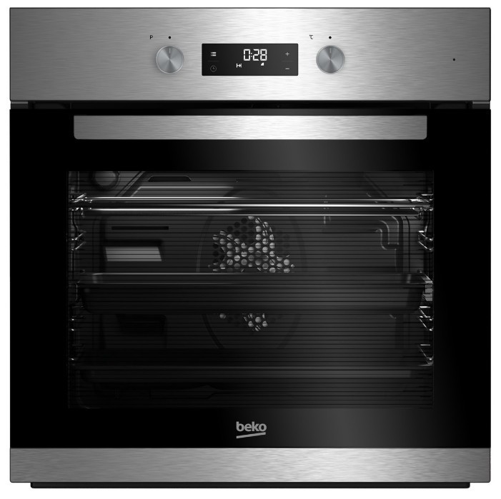 Духовой шкаф Beko BIM 22305